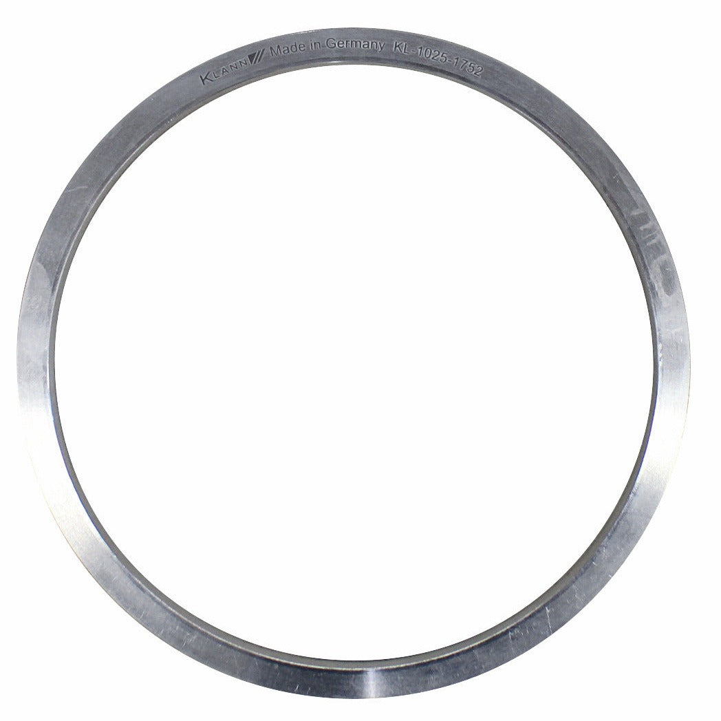 KL-1025-1752 A - Anell 7,5mm