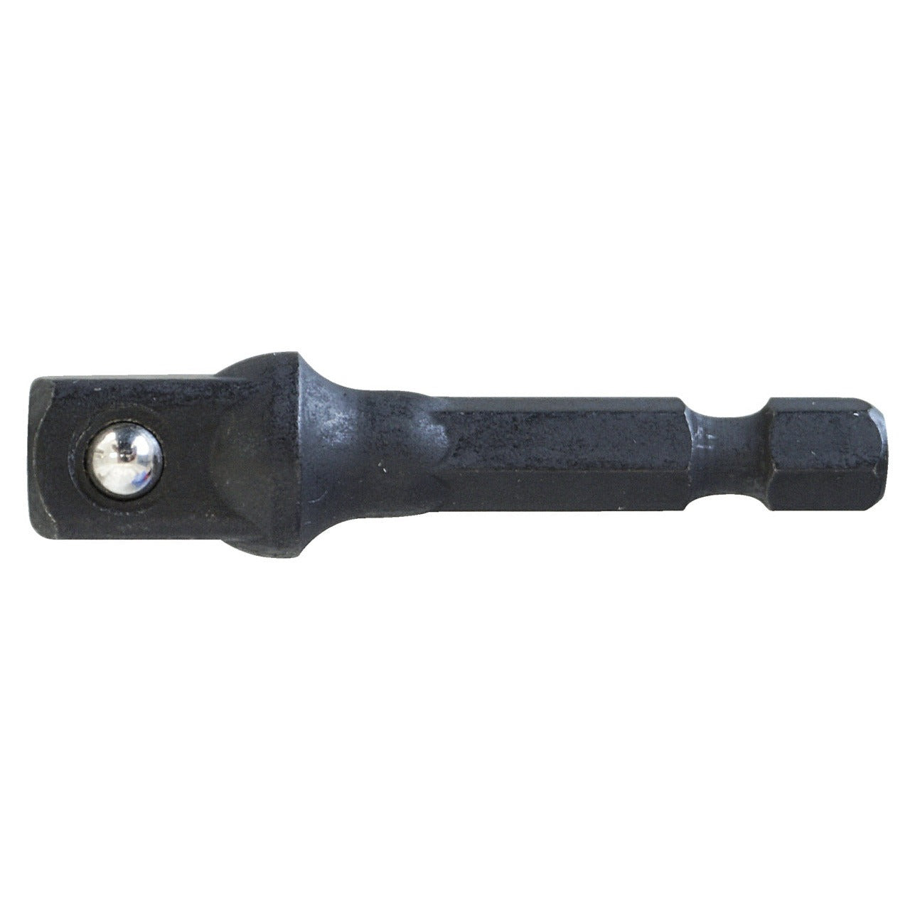 KL-4007-2510 - Adaptador per a trepant 3/8" quadrat