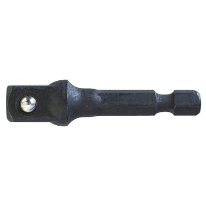 KL-4007-2510 - Adaptador per a trepant 3/8" quadrat