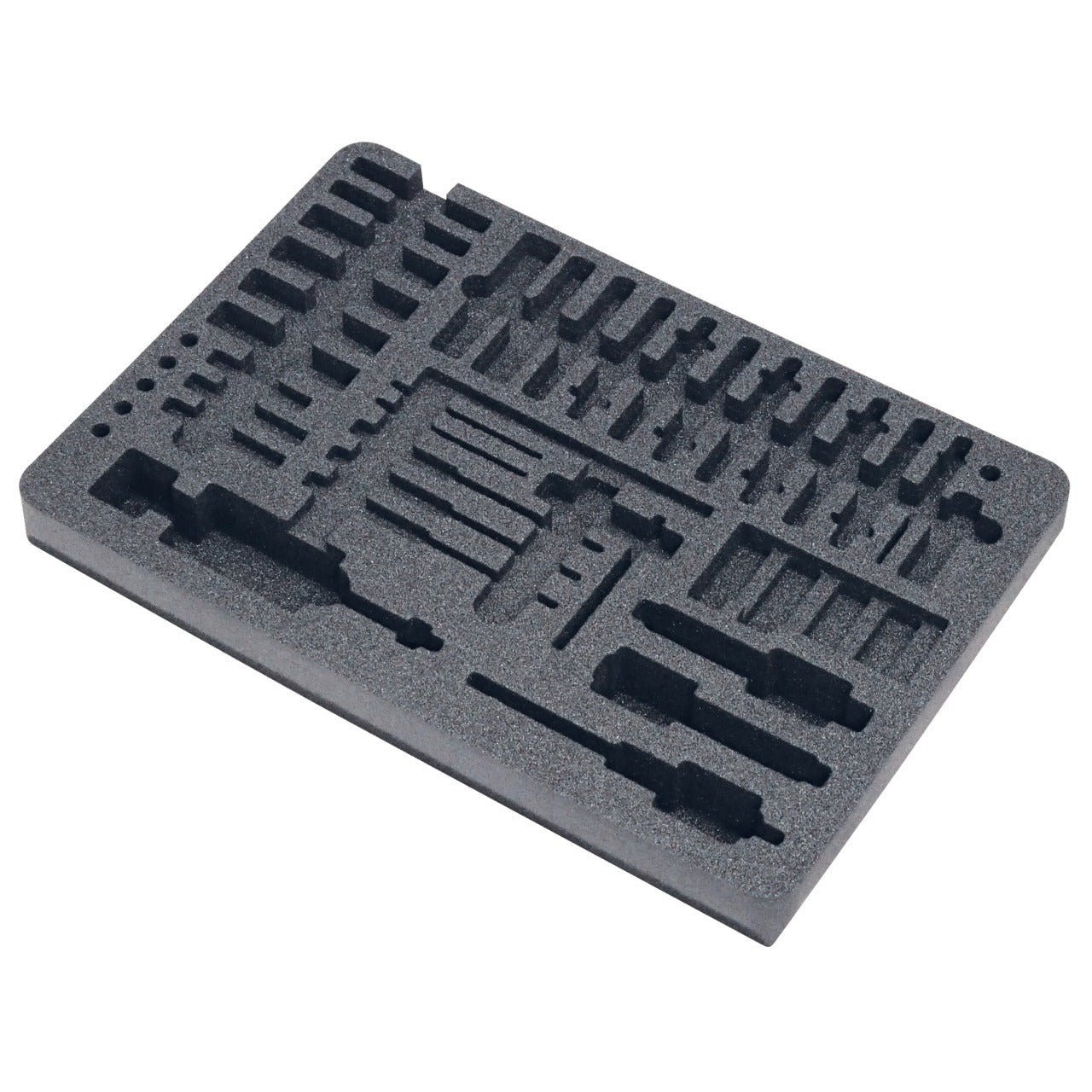 KL-0132-5692 A - Inserto para herramientas para bujías incandescentes