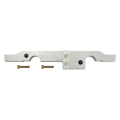 KL-0580-7512 - Eina de bloqueig del sensor NO