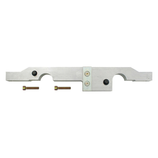 KL-0580-7512 - Eina de bloqueig del sensor NO