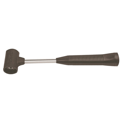 Mart. plástic no cabeza 1,15Kg