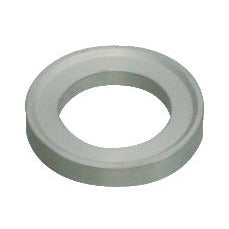 KL-0039-1272 - Anillo de presión Ø72