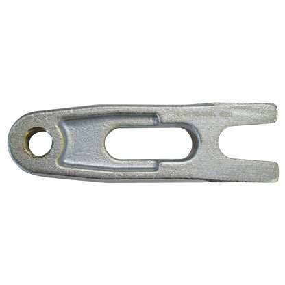KL-0165-1001 - Horquilla 20mm
