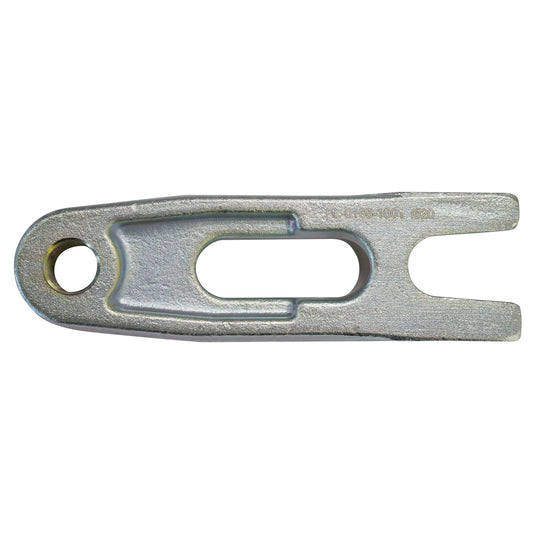 KL-0165-1001 - Horquilla 20mm