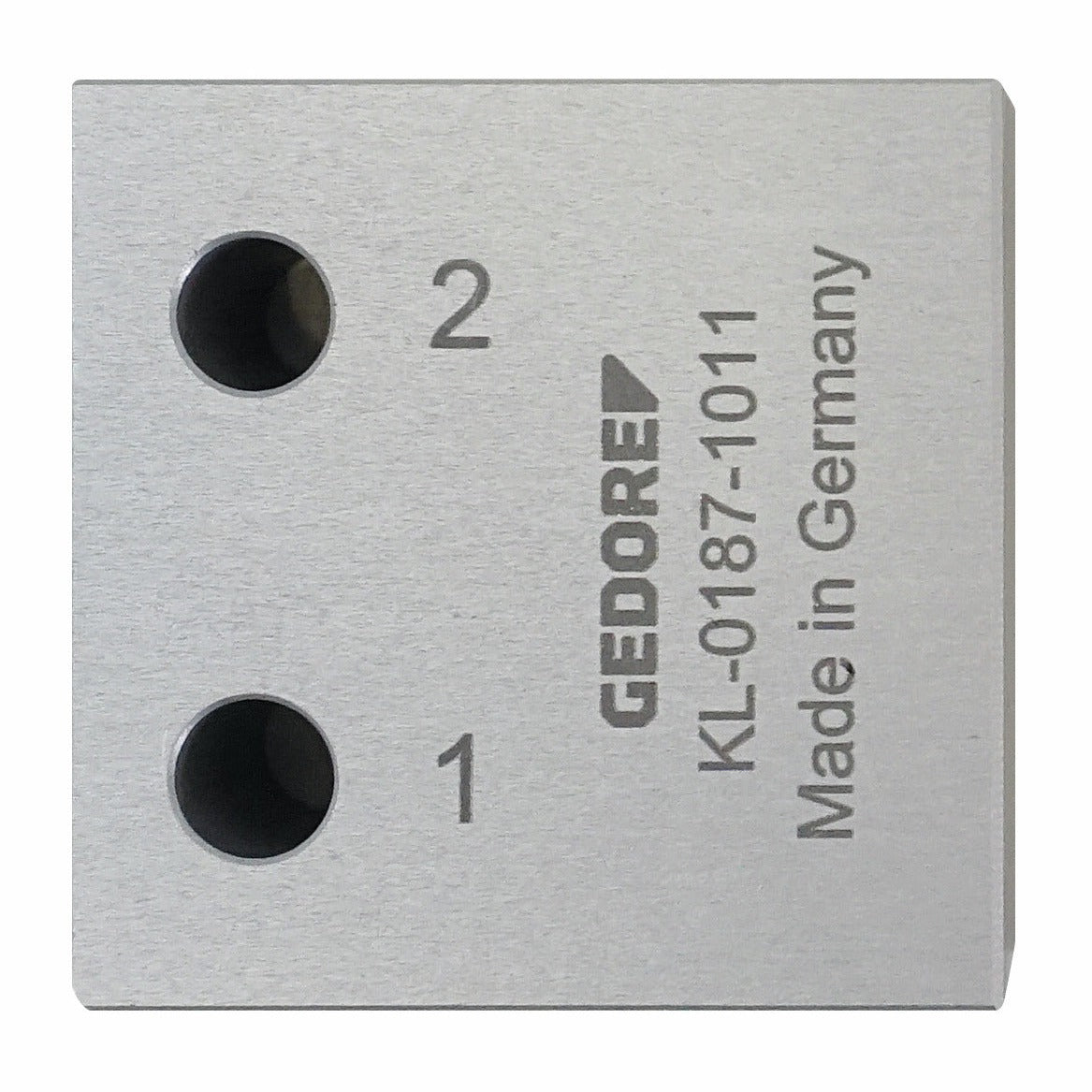 KL-0187-1011 - herramienta de calibración