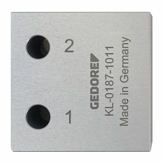 KL-0187-1011 - herramienta de calibración