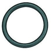 KB 3270 - Anell Seguretat Impacte 3/4"