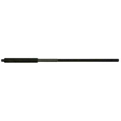 KL-1002-1016-1 - Tire del eje M16 a UNC 1"-8