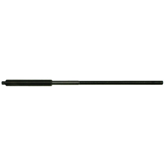 KL-1002-1016-1 - Tire del eje M16 a UNC 1"-8