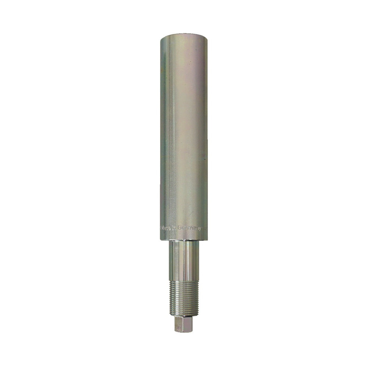 KL-1005-1113 - Adaptador husillo cargador bajo M22x1,5