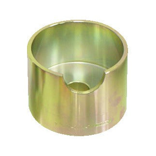 KL-1002-2104 A - Manga de soporte corta