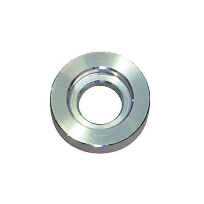 KL-1005-1116 - Hidrolimpiadora Ø48