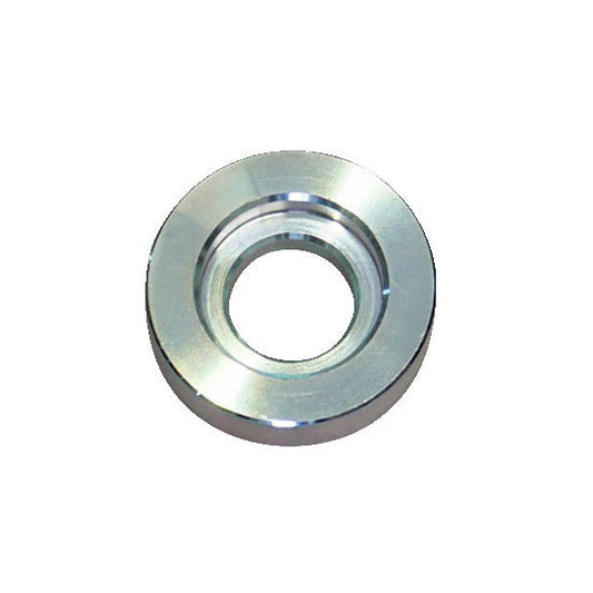 KL-1005-1116 - Hidronetejadora Ø48