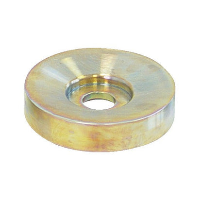 KL-1011-1102 A - peça de pressió
