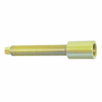 KL-0177-2051 - claveguera de tracció M16x1,5 (amb rosca interna)