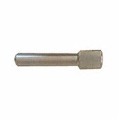 GEDORE Automotive KL-5501-1412 - Pestell de bloqueig amb bola