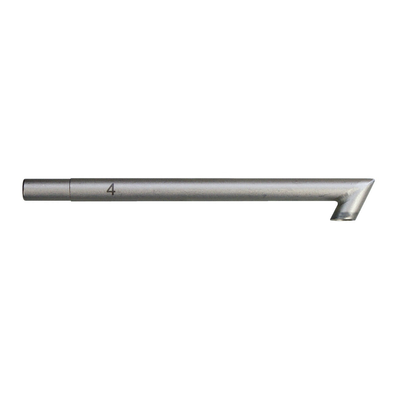 KL-0124-4358-3 - Adaptador curt per a caixa de canvis VW