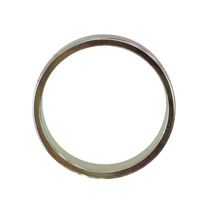 KL-0500-8215 - Anell espaiador, Ø 30 x 9 mm
