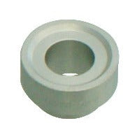 KL-0039-1341 - Anell de centrat Ø41