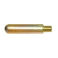 KL-0039-1614 - Passador guia curt 14mm