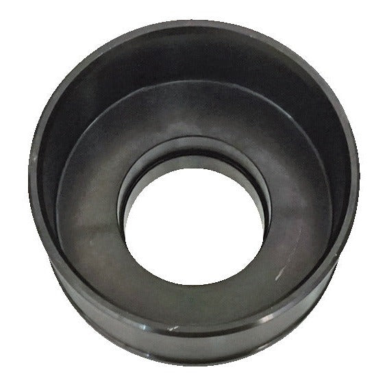 KL-0500-6081 - Medida de ajuste del casquillo distanciador 48,42 mm