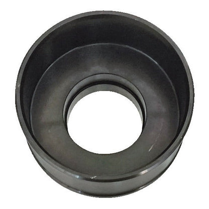 KL-0500-6081 - Medida de ajuste del casquillo distanciador 48,42 mm