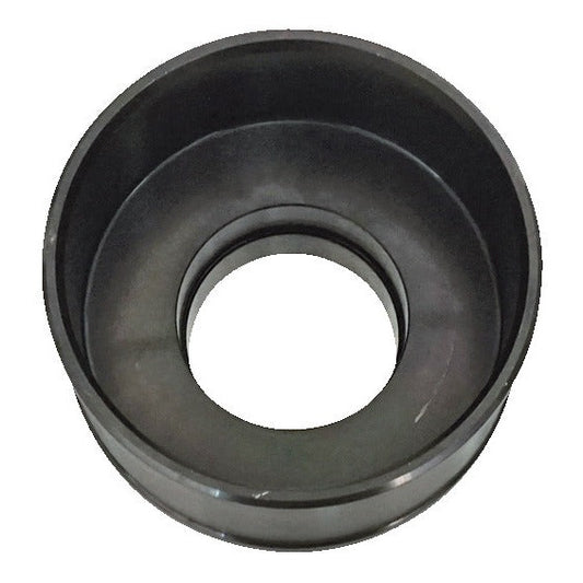 KL-0500-6081 - Mesura d'ajust del casquet distanciador 48,42 mm