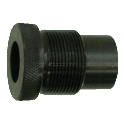 KL-0250-4002 - Adaptador de rosca (amb gran diàmetre)