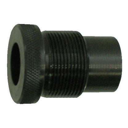 KL-0250-4002 - Adaptador de rosca (amb gran diàmetre)