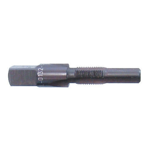 KL-0132-5303 - Macho especial para insertos roscados M8x1
