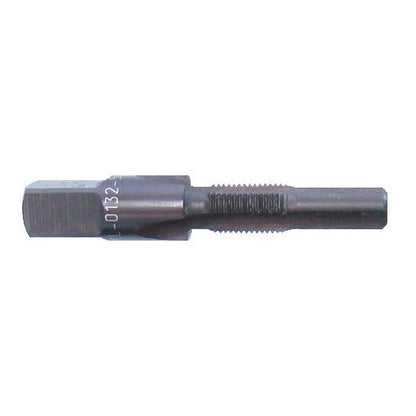 KL-0132-5303 - Macho especial para insertos roscados M8x1