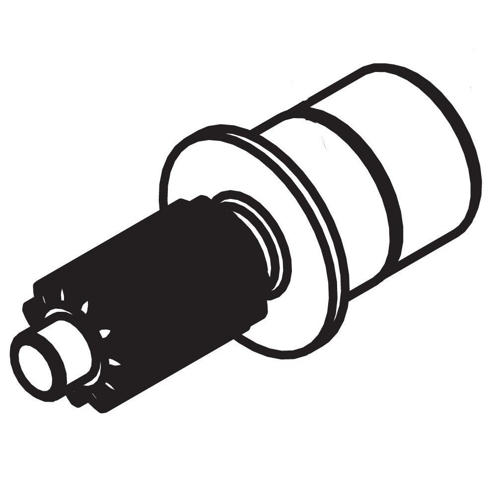 ES-DVV13 - Recanvi engranatge per a DVV-13