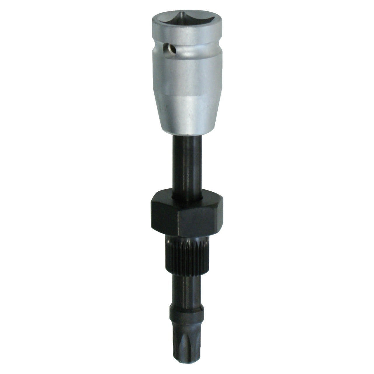 KL-0284-40 - Llave combinada del alternador T50