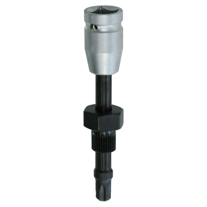 KL-0284-40 - Llave combinada del alternador T50