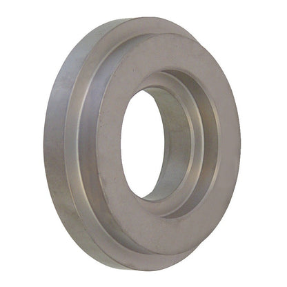 KL-0039-1401 - Tapa de coixinet