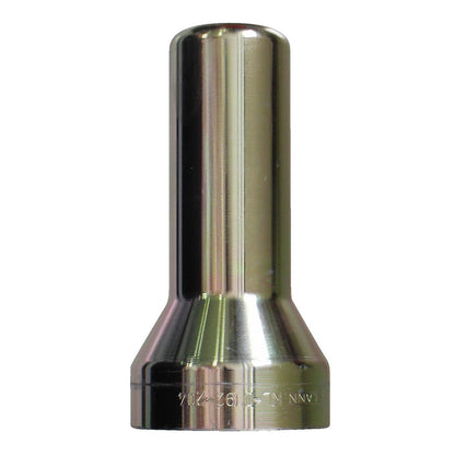 KL-0192-204 - percutor