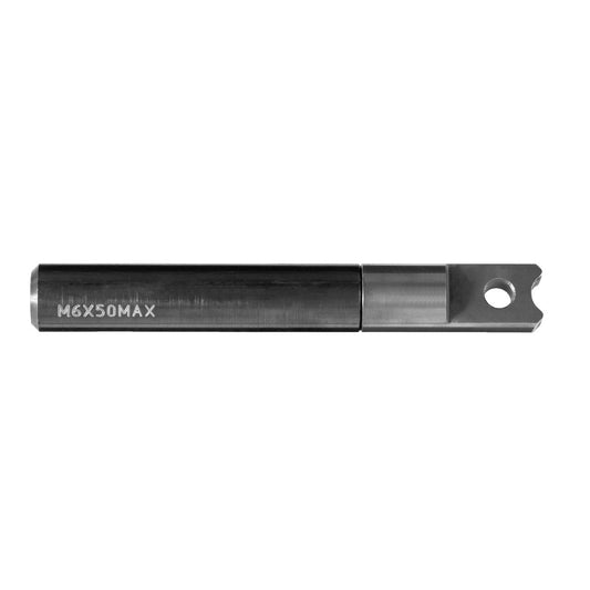 055125 - Adaptador de WSTT 20 para pernos 3/8-16 x 4