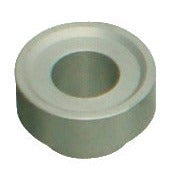 KL-0039-1343 - Anillo de centrado Ø43