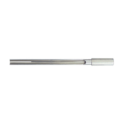 KL-0080-1032-6 - Fulla expulsora, Ø 4,0 mm