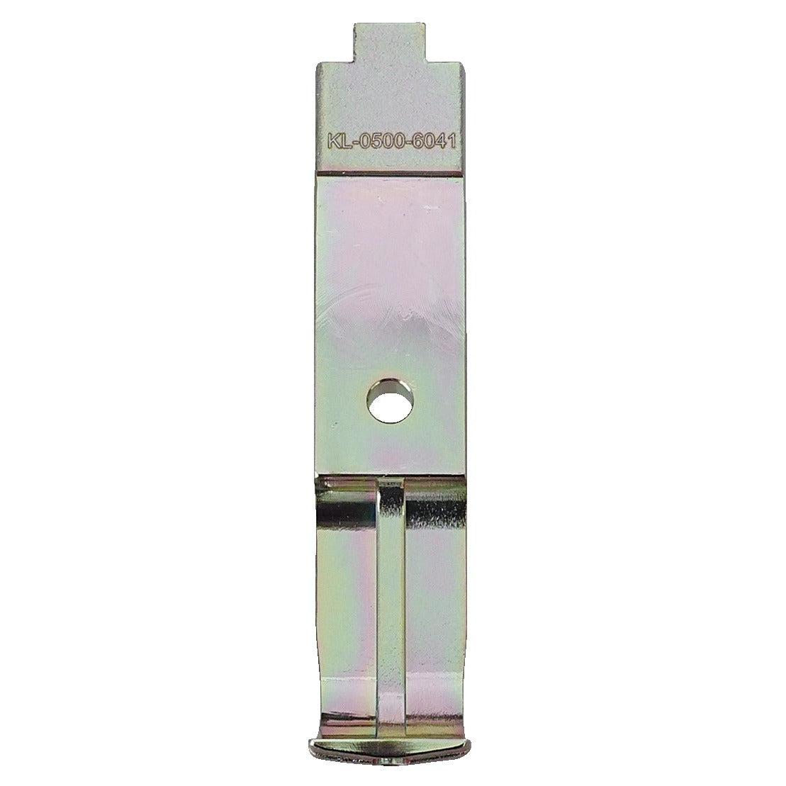 KL-0500-6041 - Ganxo