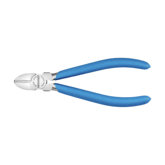 8314-140 TC - Cortador lateral 140 mm