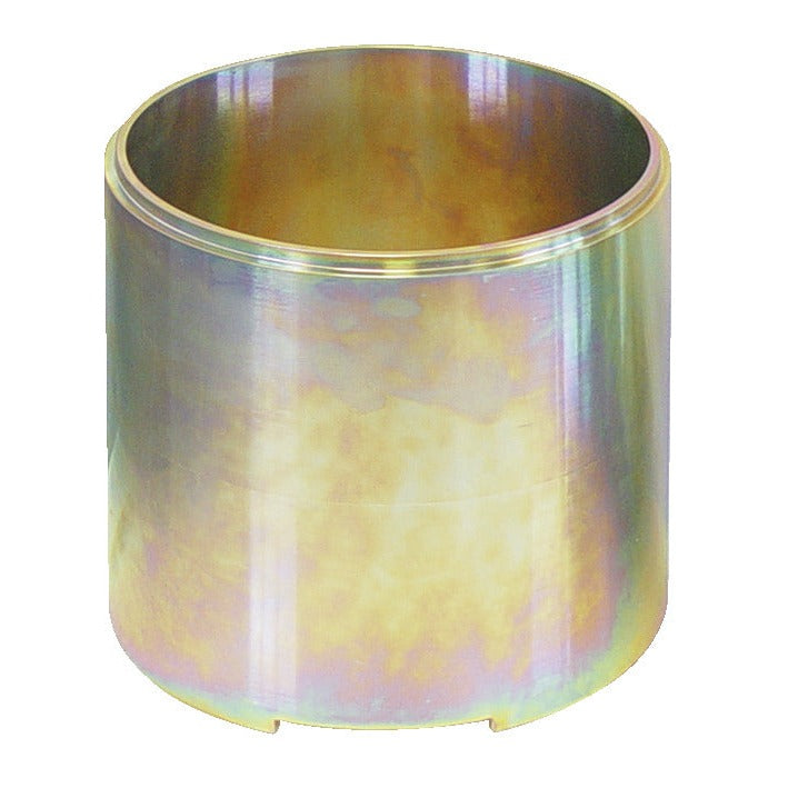 KL-1011-1103 - Màniga de suport