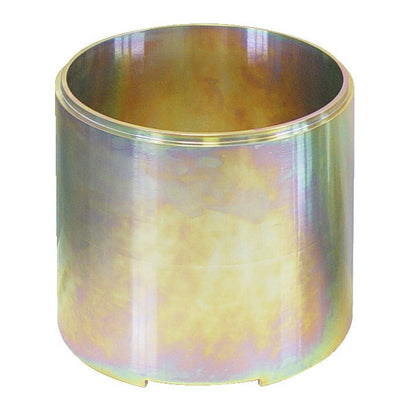 KL-1011-1103 - Màniga de suport