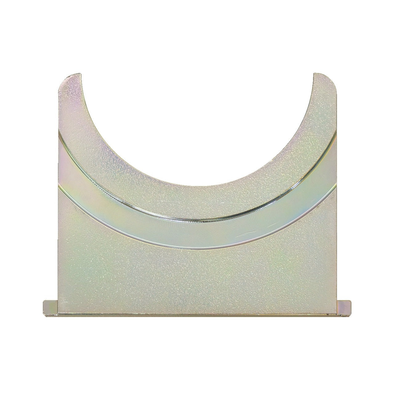 KL-0041-5020-2 - Placa de tancament, Ø 96 mm
