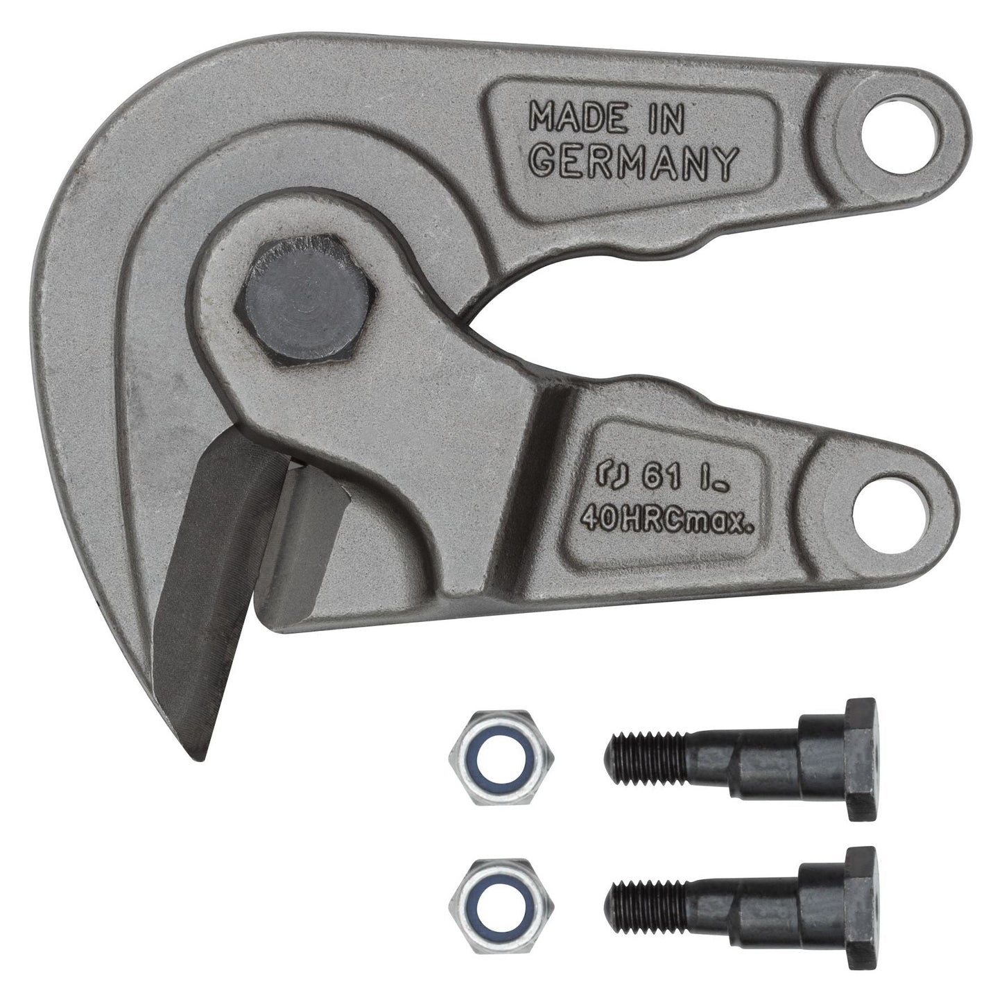E-8179 900 - Cap de tall de recanvi