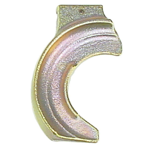 KL-1547 - Grandària del portallapis. 4 a dalt a la dreta