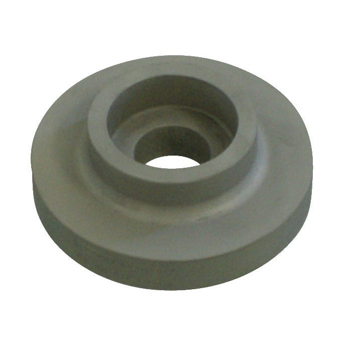 KL-0040-8611 - Hidronetejadora Ø93