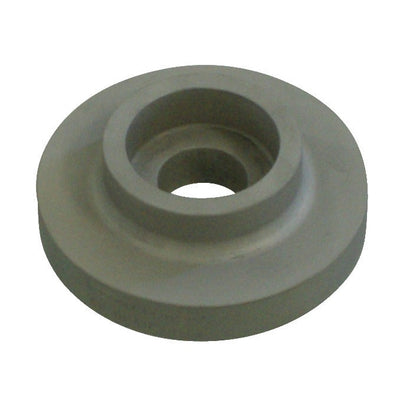 KL-0040-8611 - Hidronetejadora Ø93